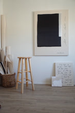 Load image into Gallery viewer, Let the Light In
